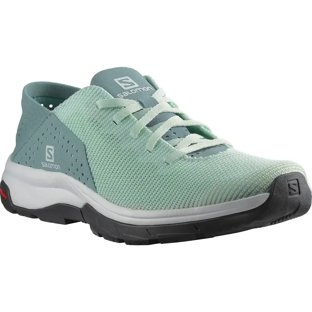 SALOMON TECH LITE WOMEN'S WATER SHOE